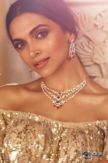 Deepika-Padukone